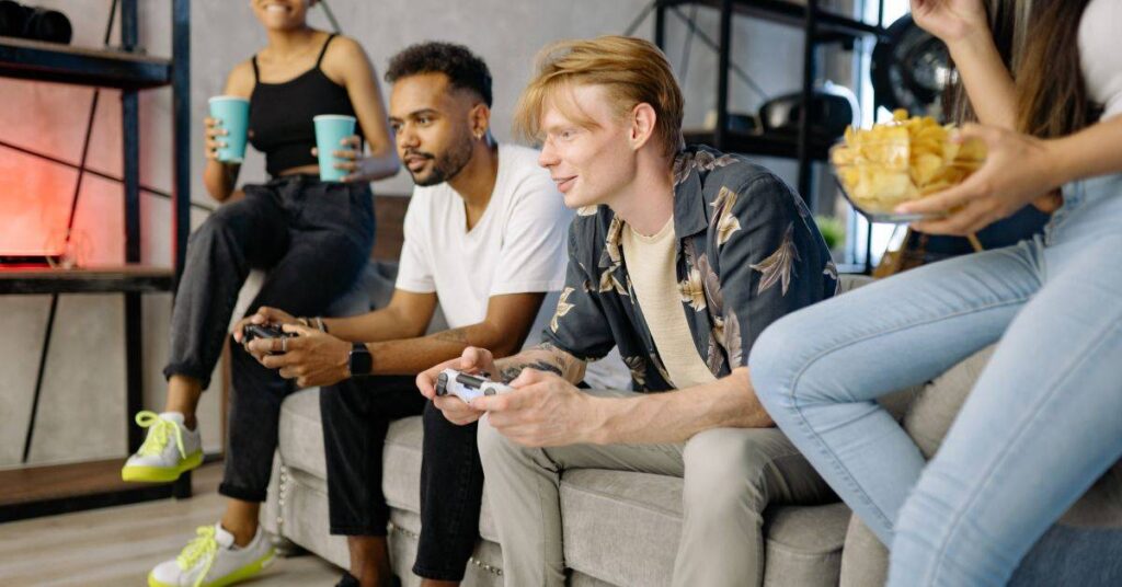 PlayMyWorld Latest Tips and Platform Features