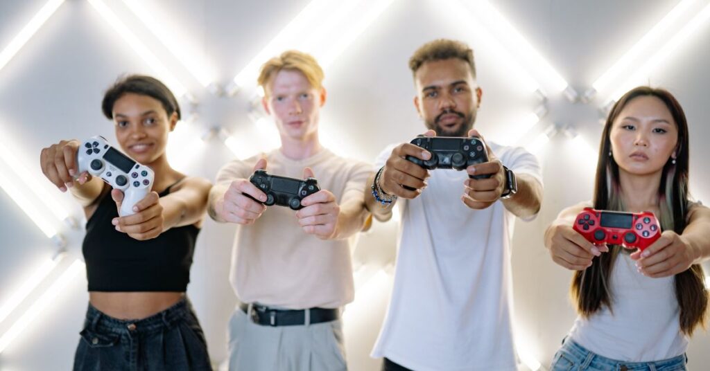 PlayMyWorld Latest Guide with Features & Tips