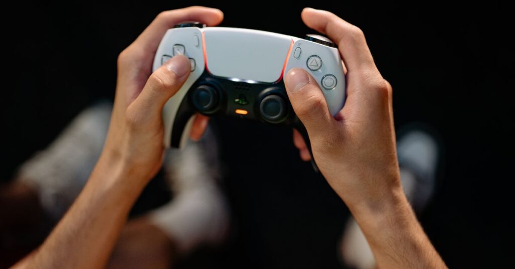 tgageeks gaming update 