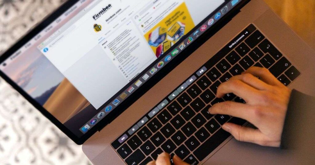 clickfor net